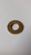 Genuine Sears Crafstman  Part WASHER-FL 936-0326 736-0326