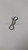 Genuine Sears Crafstman  COTTER PIN  Part# 753-06013