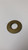 Genuine Sears Crafstman  Part WASHER-BELL 936-0255 736-0255