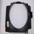 Genuine OEM Kohler SHROUD FAN part# 66 424 01-S