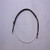 Genuine OEM Kohler LEAD DUPLEX ASSEMBLY part# 25 518 39-S