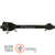 CV Driveline RPLS Universal 14606851 Part# 3013-6040