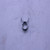 Genuine OEM Kohler CLAMP FUEL LINE part# 14 237 01-S