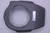 Genuine OEM Tecumseh BLOWER HOUSING  Part# 36420A