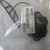 Genuine Kohler CAP, FUEL ASSEMBLY Part # 14 227 20-S