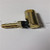Genuine Sears Craftsman  JOINT-BALL- Part#  923-3011