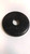 Genuine Sears Crafstman  CUP SPINDLE BOTTOM  Part# 703-2185-0637