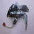 Genuine Kohler BRAKE, ASSEMBLY Part # 14 219 07-S