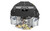 KOHLER ENGINE MODEL AND SPEC # PA-KT745-3078 XCEL