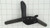 Genuine Sears Craftsman BOLT CARRIAGE 1/4  Part# 17584 97584A-0637