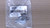Genuine Kohler AUTO CHOKE ARM ASSY Part # 14 187 20-S 14 187 22