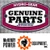 Hydro Gear PUMP, HYDRALIC, PK SERIES Part # PK-2H2T-EN1X-XLXX