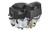 KOHLER ENGINE MODEL AND SPEC # PA-ZT720-3002 ARKETING SPEC