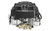 KOHLER ENGINE MODEL AND SPEC # PA-EZT750-3026 MTD