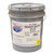 X-tra Heavy-Duty 5 gallon pail Part # 051-645