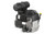 Kohler engine model spec # PA-CV682-3024 KUBOTA (HDAC)