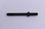 Genuine Tecumseh   STUD  Part# 651078