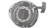 Genuine Kohler STARTER ASSEMBLY, RETRACTABLE Part # 14 165 20-S