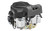 KOHLER ENGINE MODEL AND SPEC # PA-EKT750-3014 EXCEL