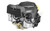 KOHLER ENGINE MODEL AND SPEC # PA-EKT750-3001 MARKETING BASIC