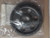 Genuine OEM Hydro-Gear GEAR 54T  Part# 54491