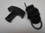 Genuine Kohler KIT, STARTER ROPE W/HANDLE Part # 14 160 01-S