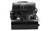KOHLER ENGINE MODEL AND SPEC # PA-ECV740-3068 EXMARK (HDAC)