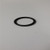 Genuine OEM Kohler O-RING part# 14 153 01-S