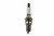 Genuine Kohler OEM D/D PLUG SPARK -C/U DCPR6E Part# 14 132 11-S1