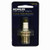 Genuine Kohler PLUG SPARK 12MM RFI -C/U DCPR6E Part # 14 132 11-S