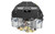 KOHLER ENGINE MODEL AND SPEC # PA-KT735-3056 RIENS