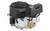KOHLER ENGINE MODEL AND SPEC # PA-KT735-3056 RIENS
