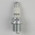 Genuine Kohler SPARK PLUG (K54TC) Part # 14 132 03-S