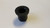 Genuine Sears Crafstman  BEARING FLANGE  Part# 741-0503