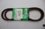 Genuine Sears Craftsman BELT  Part# OEM-754-0371A 490-501-M048