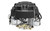 KOHLER ENGINE MODEL AND SPEC # PA-EZT740-3017 ARIENS