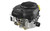 KOHLER ENGINE MODEL AND SPEC # PA-KT730-3051 RIENS