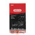 Oregon .325" Low Profile SpeedCut Nano Saw Chain, .043 Ga., 51 DL  80TXL051G