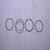 Genuine OEM Kohler RING SET part# 14 108 03-S