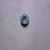 Genuine Kohler NUT, FLYWHEEL (W/SERRATIONS) Part # 14 100 10-S