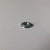 Genuine Kohler WASHER, FLANGE LOCK (M6) Part # 14 100 09-S