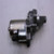 Genuine OEM Kohler ELECTRIC STARTER-BENDIX DRIVE part# 14 098 05-S