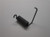 Genuine AYP SEARS HUSQVARNA SPRING COVER RH Part# 532132983