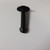 Genuine AYP SEARS HUSQVARNA SPRING RETAINER Part# 532150495
