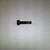 Genuine OEM Hydro-Gear SCREW CAP M6X1X25  Part# 50975