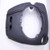 Genuine OEM Kohler COVER ENGINE (BLACK) part# 14 096 26-S