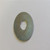AYP Sears Husqvarna Jonsered OEM WASHER part# 530016262