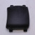 Genuine OEM Kohler COVER AIR CLEANER part# 14 096 133-S