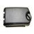 Genuine Kohler OEM COVER AIR CLEANER Part# 14 096 110-S