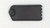 Genuine Kohler OEM COVER AIR CLEANER Part# 14 096 110-S
